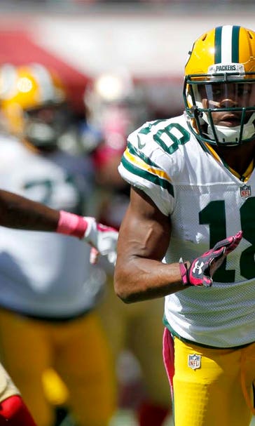 5-year analysis: Grading the 2011 Packers draft class